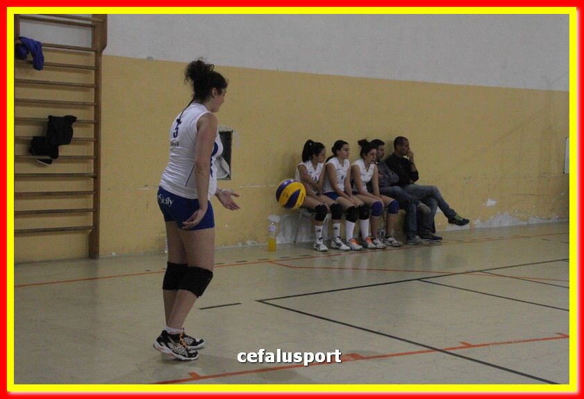 140517 villabate 064_tn.jpg